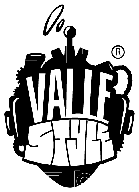 Vallestyle