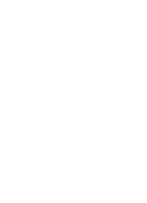 Vallestyle